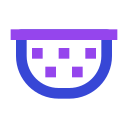 핸드폰 icon