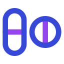 médical icon