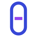 médical icon