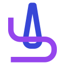 médical icon