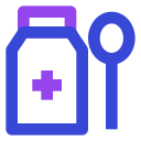 médical icon