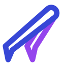 médical icon