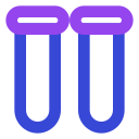 médical icon