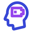 médico 