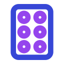médical icon