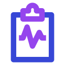 médical icon