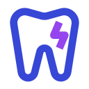 médical icon