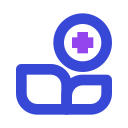 médical icon