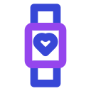 médical icon
