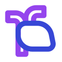 médical icon