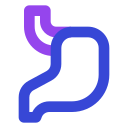 médical icon