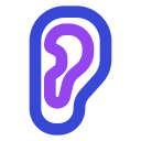 médical icon