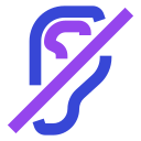 médical icon