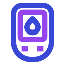 sucre icon