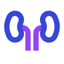 médical icon