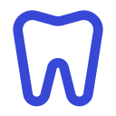 médical icon