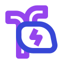 médical icon