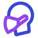 médical icon