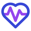 médical icon