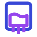 médical icon