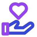 médical icon