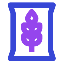 bolsa icon