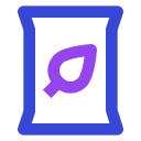 bolsa icon