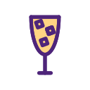 trinken 