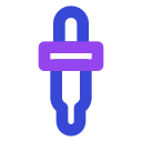 médico 