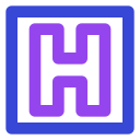 médical icon