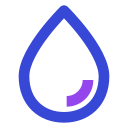 médical icon