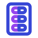 médical icon