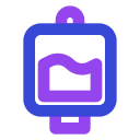 médical icon