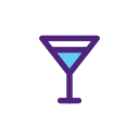 trinken 