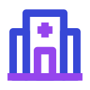médical icon