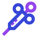 médico 