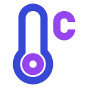 médical icon