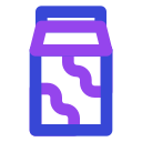 vaso icon