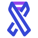 ruban icon