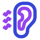 médical icon
