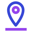 gps icon