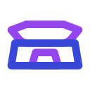 médical icon