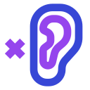 médical icon