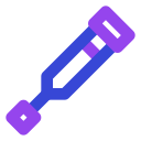 médical icon
