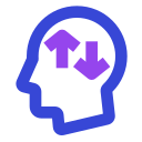 médical icon