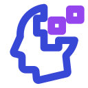 médical icon