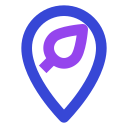 gps 