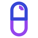 médical icon
