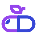médical icon