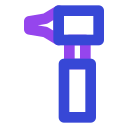 médical icon